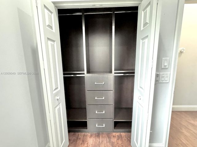 280 SW 167th Ave, Pembroke Pines, FL 33027