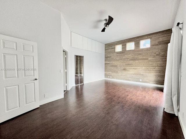 280 SW 167th Ave, Pembroke Pines, FL 33027