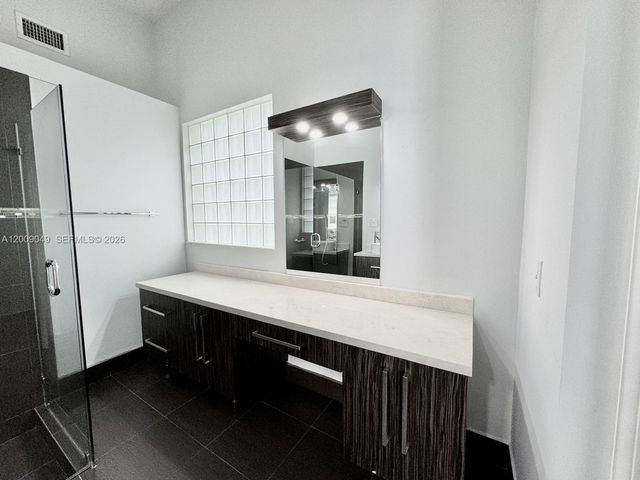 280 SW 167th Ave, Pembroke Pines, FL 33027