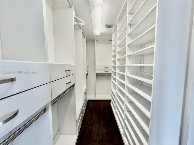 280 SW 167th Ave, Pembroke Pines, FL 33027