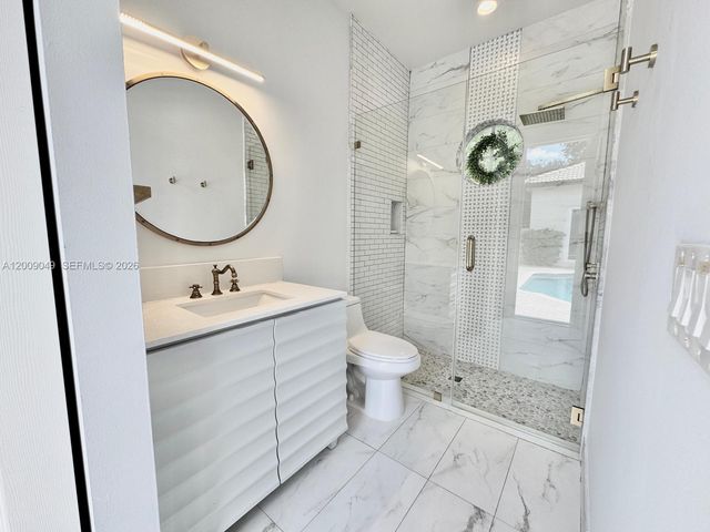 280 SW 167th Ave, Pembroke Pines, FL 33027