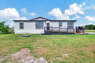 11060 County Road 484, Lavon, TX 75166