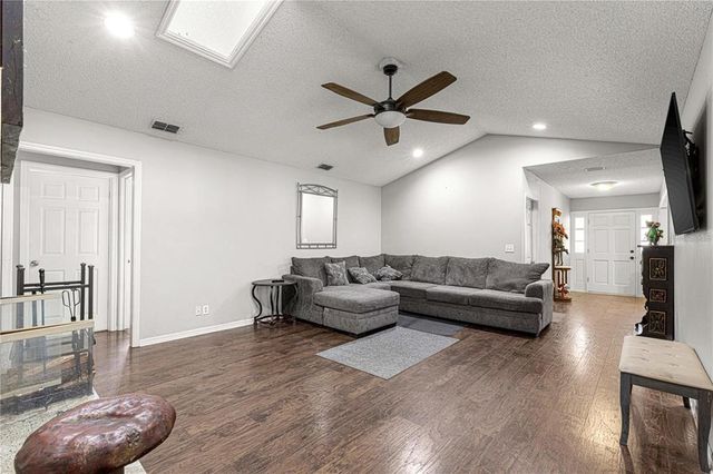 5091 NE 61ST AVENUE ROAD, Silver Springs, FL 34488