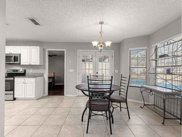 5091 NE 61ST AVENUE ROAD, Silver Springs, FL 34488