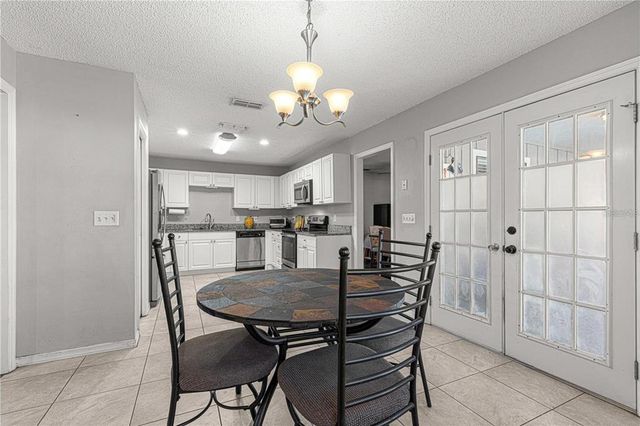 5091 NE 61ST AVENUE ROAD, Silver Springs, FL 34488
