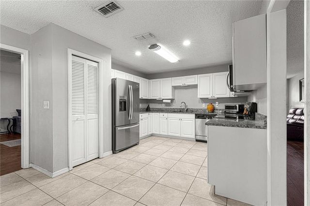 5091 NE 61ST AVENUE ROAD, Silver Springs, FL 34488