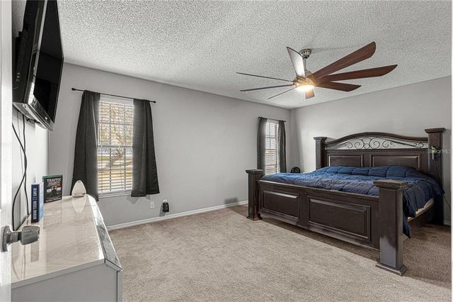 5091 NE 61ST AVENUE ROAD, Silver Springs, FL 34488