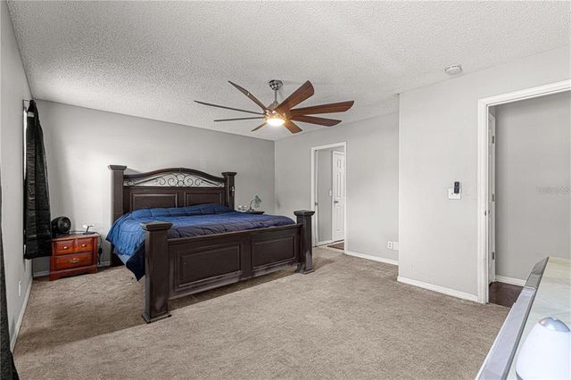5091 NE 61ST AVENUE ROAD, Silver Springs, FL 34488