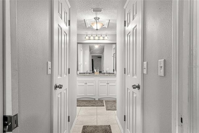 5091 NE 61ST AVENUE ROAD, Silver Springs, FL 34488