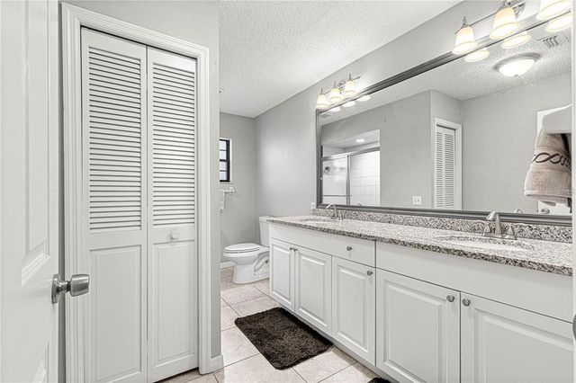 5091 NE 61ST AVENUE ROAD, Silver Springs, FL 34488