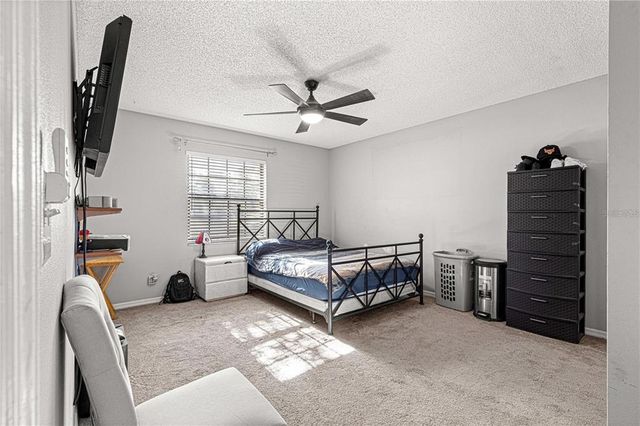 5091 NE 61ST AVENUE ROAD, Silver Springs, FL 34488