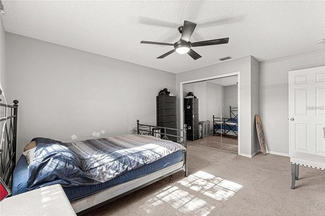 5091 NE 61ST AVENUE ROAD, Silver Springs, FL 34488