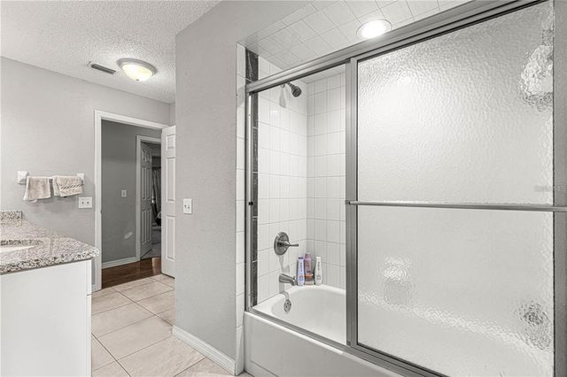 5091 NE 61ST AVENUE ROAD, Silver Springs, FL 34488