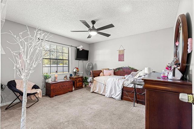 5091 NE 61ST AVENUE ROAD, Silver Springs, FL 34488