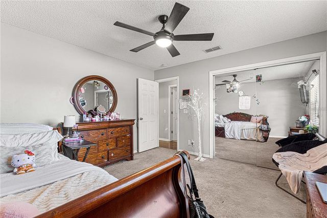5091 NE 61ST AVENUE ROAD, Silver Springs, FL 34488