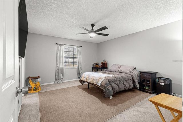5091 NE 61ST AVENUE ROAD, Silver Springs, FL 34488