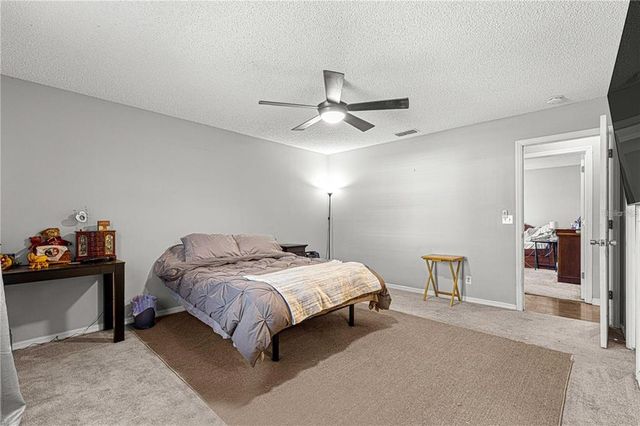 5091 NE 61ST AVENUE ROAD, Silver Springs, FL 34488