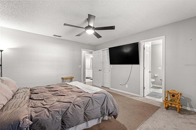 5091 NE 61ST AVENUE ROAD, Silver Springs, FL 34488