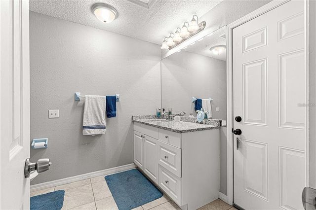 5091 NE 61ST AVENUE ROAD, Silver Springs, FL 34488