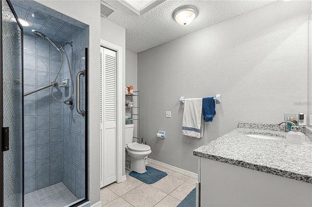 5091 NE 61ST AVENUE ROAD, Silver Springs, FL 34488