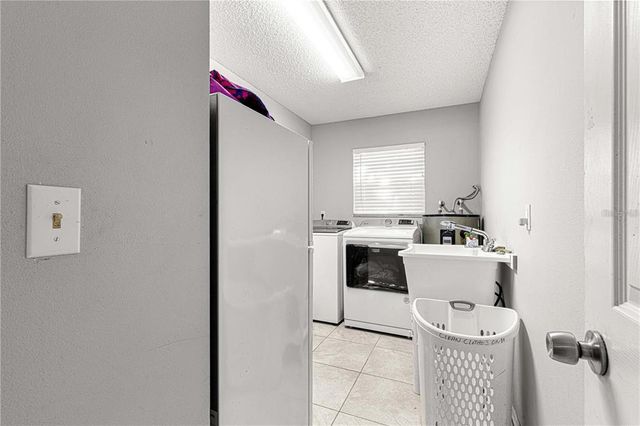 5091 NE 61ST AVENUE ROAD, Silver Springs, FL 34488