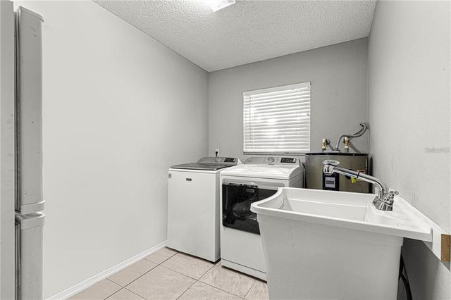 5091 NE 61ST AVENUE ROAD, Silver Springs, FL 34488