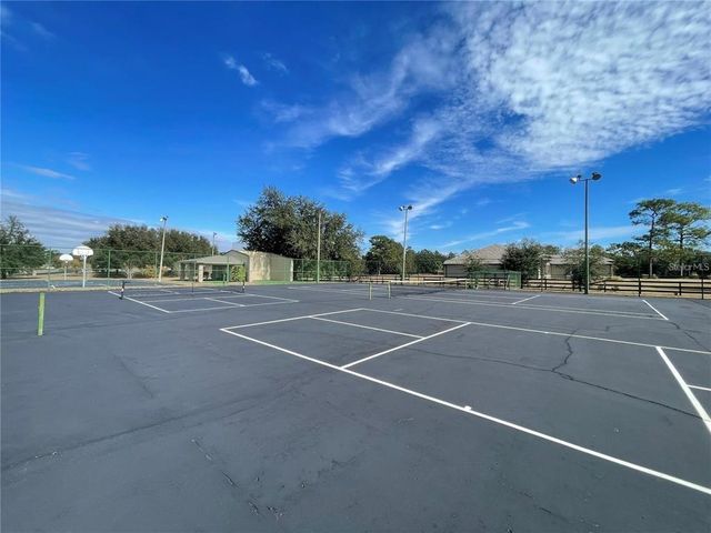 5091 NE 61ST AVENUE ROAD, Silver Springs, FL 34488