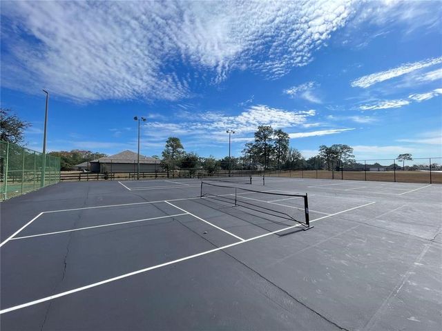 5091 NE 61ST AVENUE ROAD, Silver Springs, FL 34488
