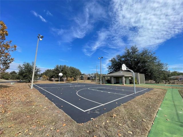 5091 NE 61ST AVENUE ROAD, Silver Springs, FL 34488