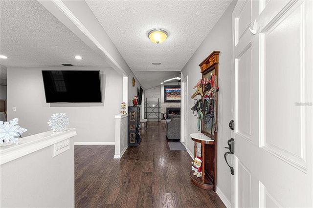 5091 NE 61ST AVENUE ROAD, Silver Springs, FL 34488