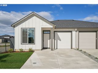 1810 Nw 18TH St, Battle Ground, WA 98604