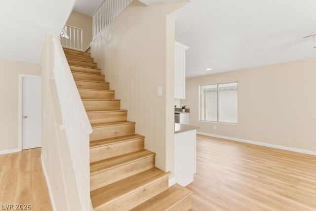 9637 Boylagh Avenue, Las Vegas, NV 89129