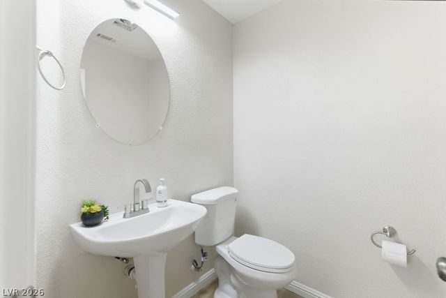 9637 Boylagh Avenue, Las Vegas, NV 89129