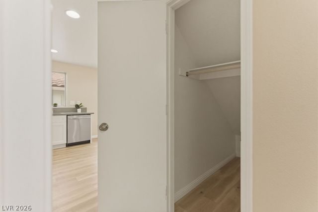 9637 Boylagh Avenue, Las Vegas, NV 89129