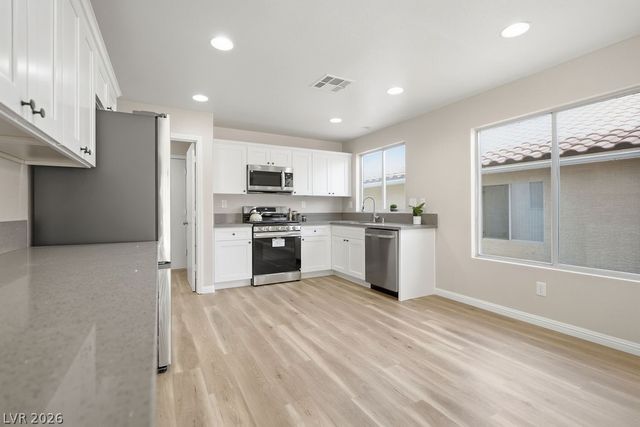 9637 Boylagh Avenue, Las Vegas, NV 89129