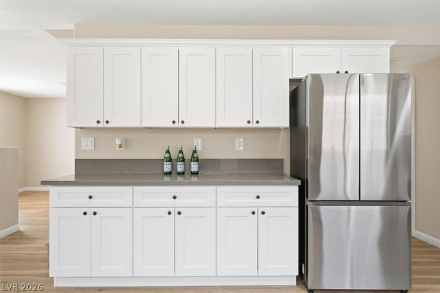 9637 Boylagh Avenue, Las Vegas, NV 89129