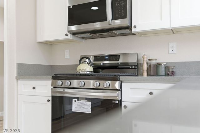 9637 Boylagh Avenue, Las Vegas, NV 89129