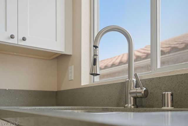 9637 Boylagh Avenue, Las Vegas, NV 89129