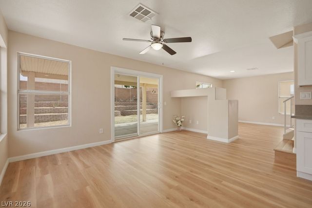 9637 Boylagh Avenue, Las Vegas, NV 89129