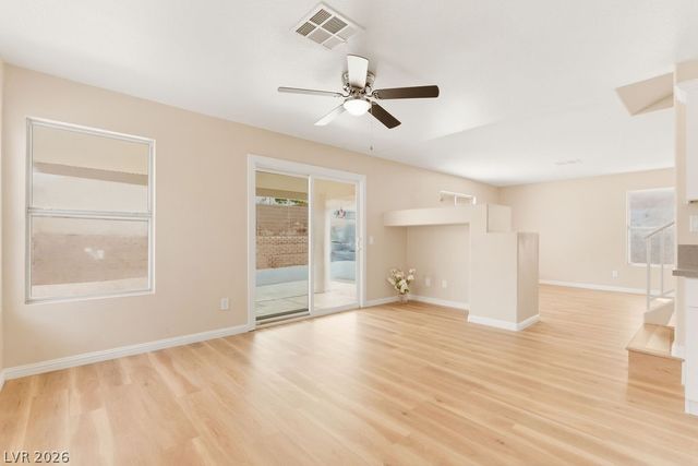 9637 Boylagh Avenue, Las Vegas, NV 89129