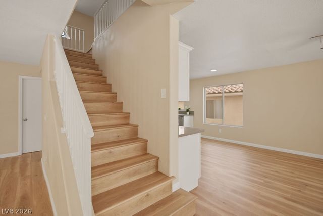 9637 Boylagh Avenue, Las Vegas, NV 89129