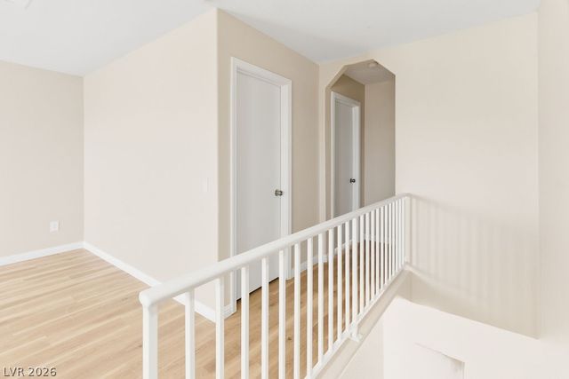 9637 Boylagh Avenue, Las Vegas, NV 89129