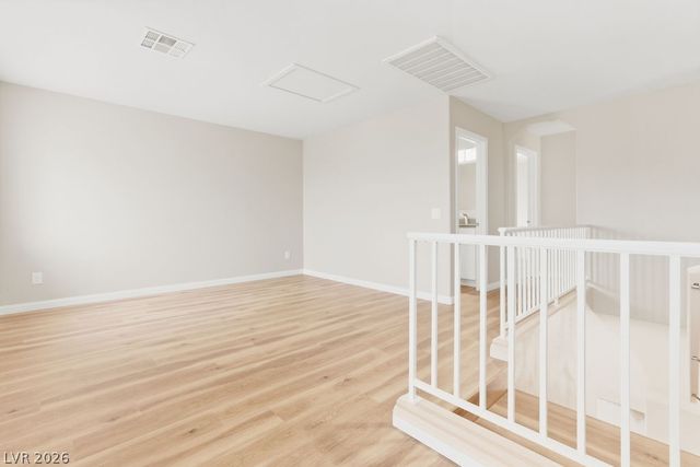 9637 Boylagh Avenue, Las Vegas, NV 89129