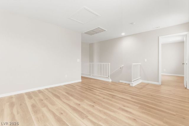 9637 Boylagh Avenue, Las Vegas, NV 89129