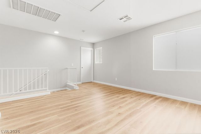 9637 Boylagh Avenue, Las Vegas, NV 89129