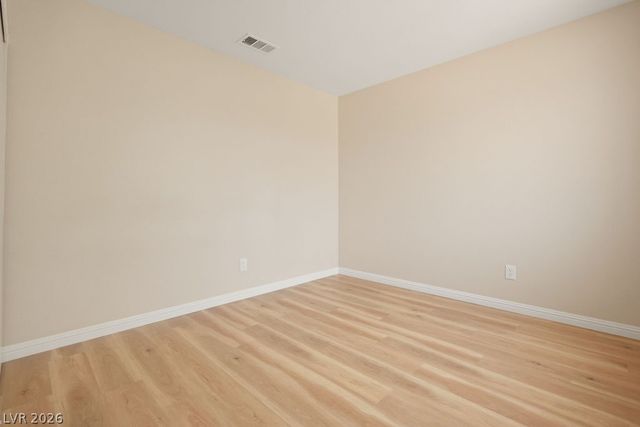 9637 Boylagh Avenue, Las Vegas, NV 89129