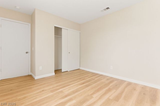 9637 Boylagh Avenue, Las Vegas, NV 89129