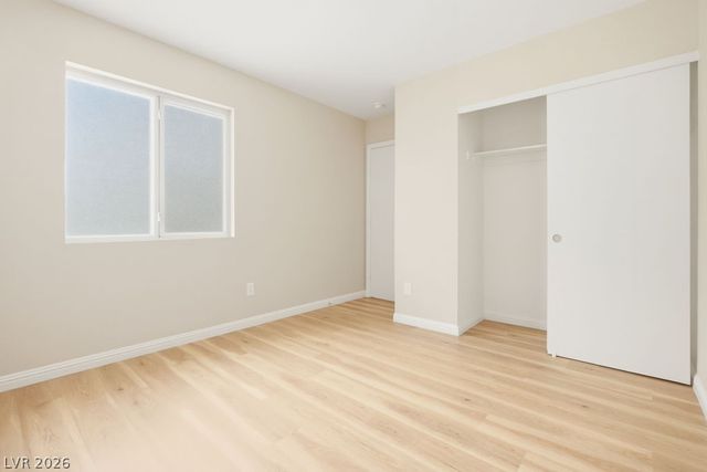 9637 Boylagh Avenue, Las Vegas, NV 89129