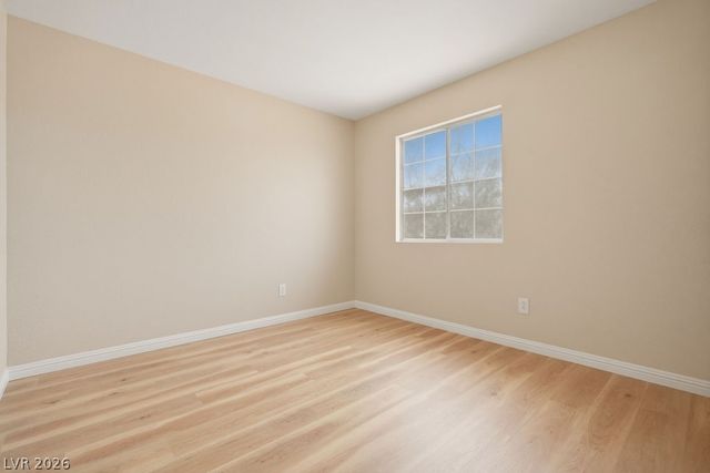 9637 Boylagh Avenue, Las Vegas, NV 89129