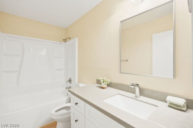 9637 Boylagh Avenue, Las Vegas, NV 89129